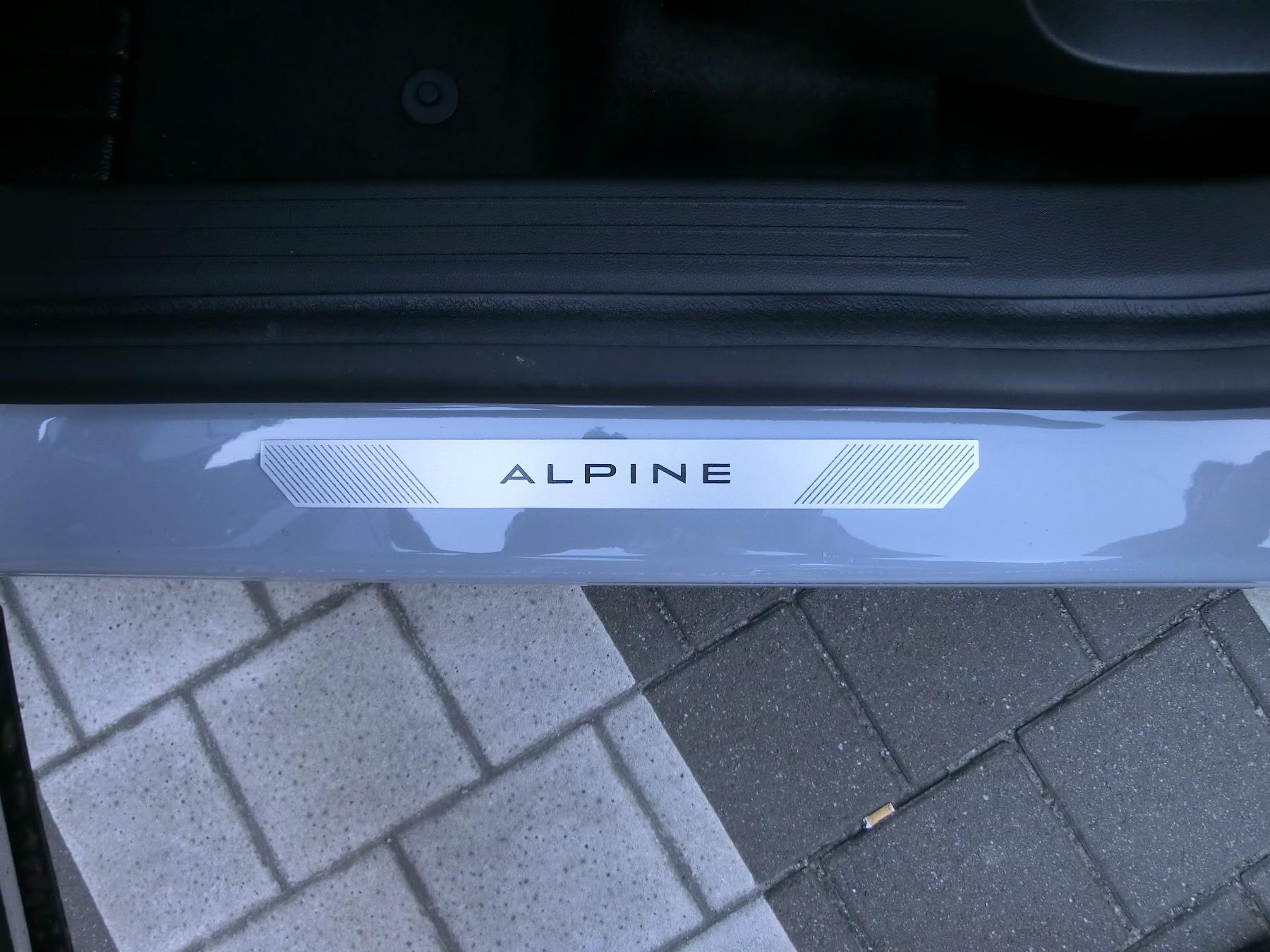 Fahrzeug-Bild 8