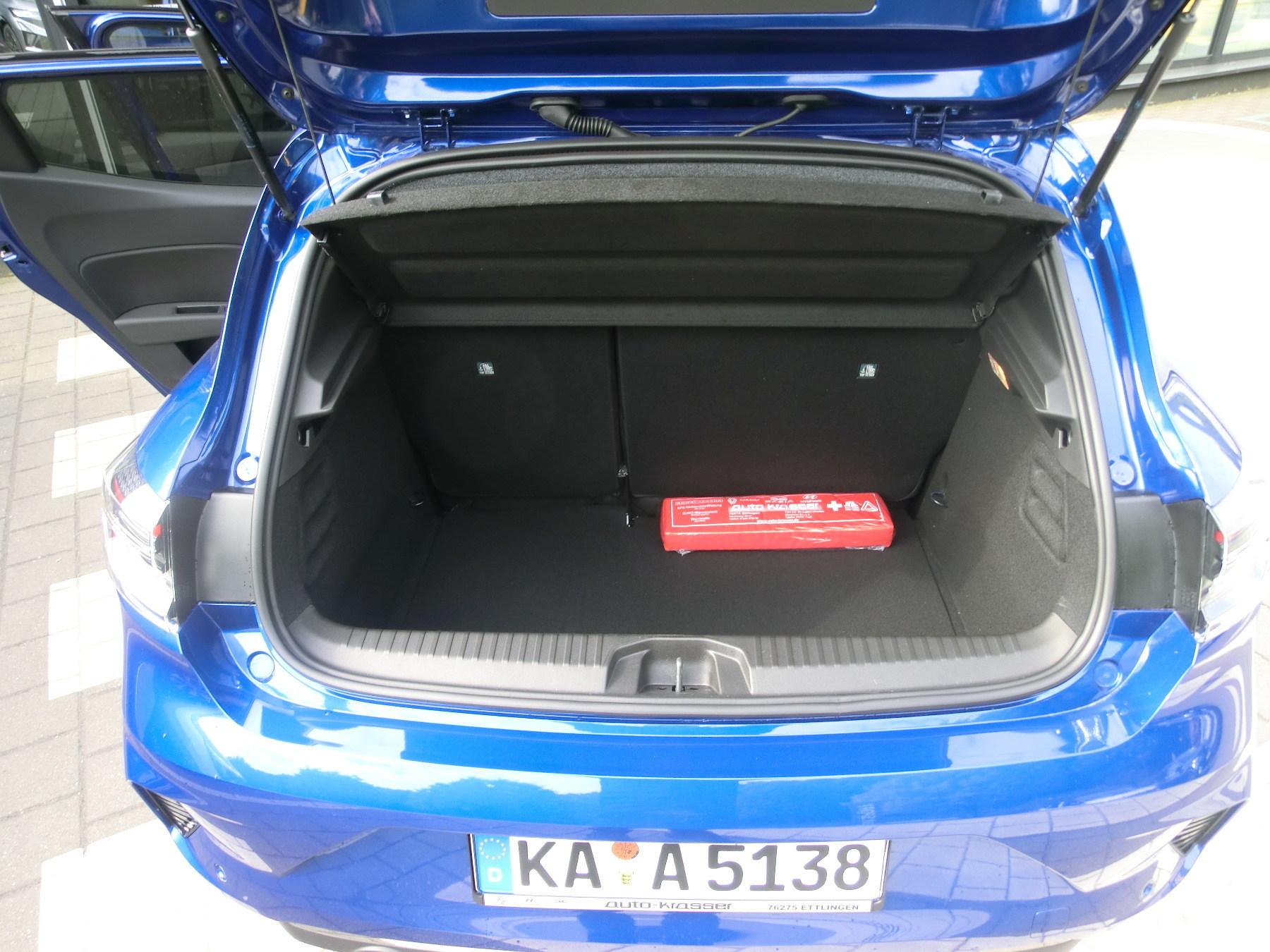 Fahrzeug-Bild 10