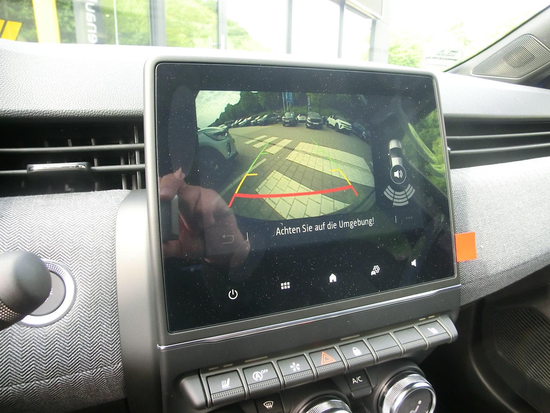 Fahrzeug-Bild 20