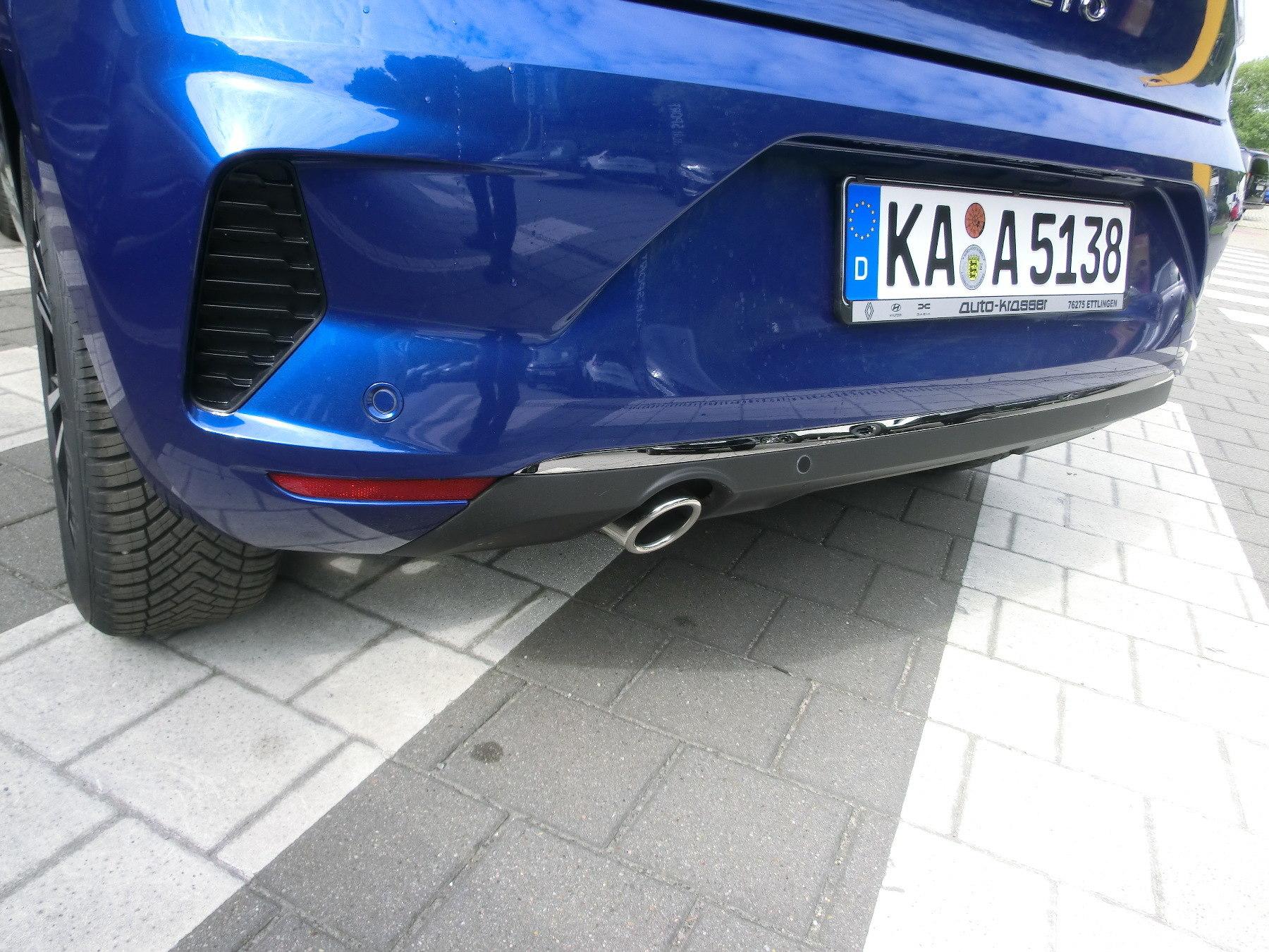 Fahrzeug-Bild 23