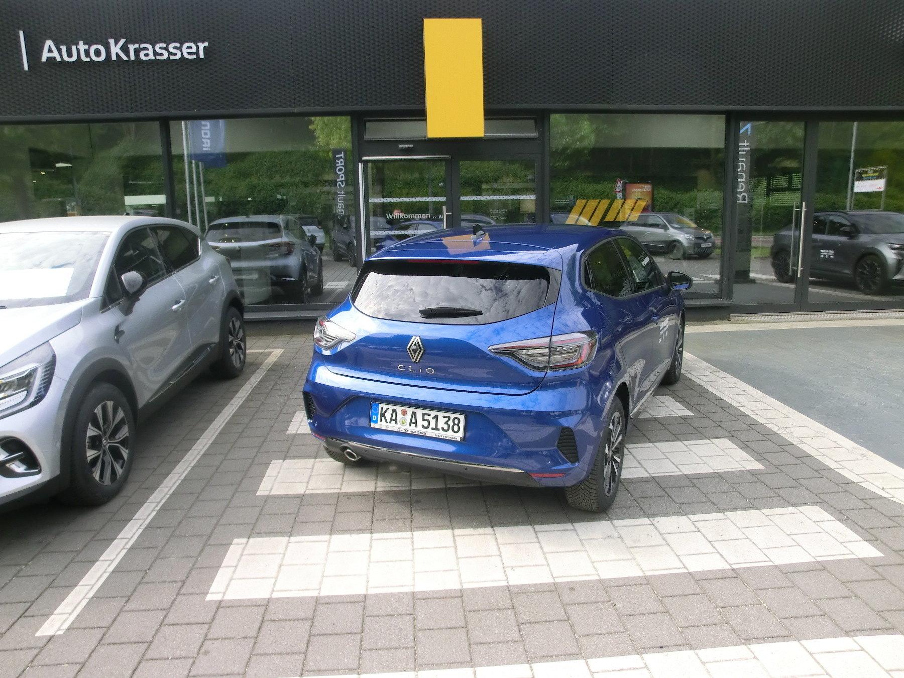 Fahrzeug-Bild 4