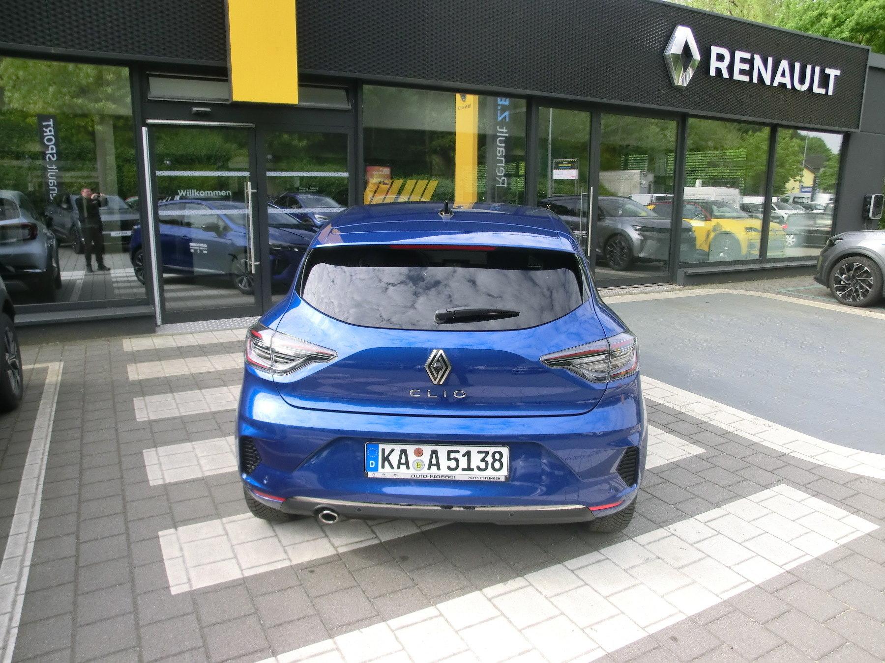 Fahrzeug-Bild 6