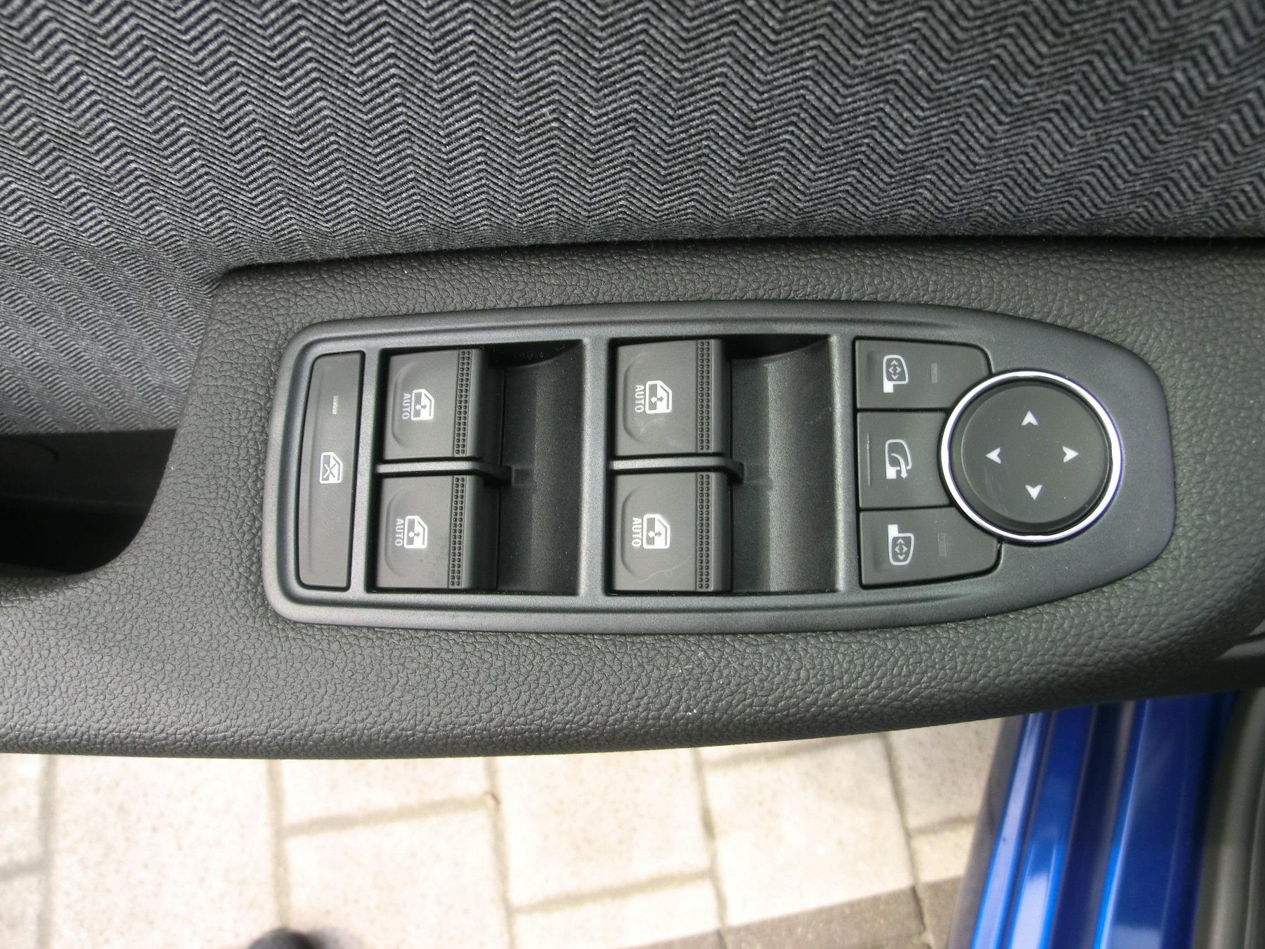 Fahrzeug-Bild 7