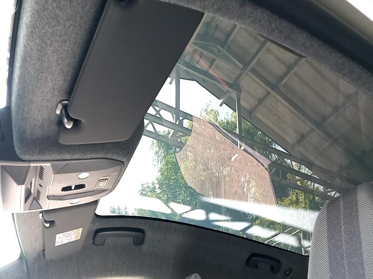 Fahrzeug-Bild 15