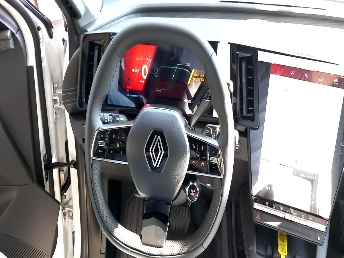 Fahrzeug-Bild 9