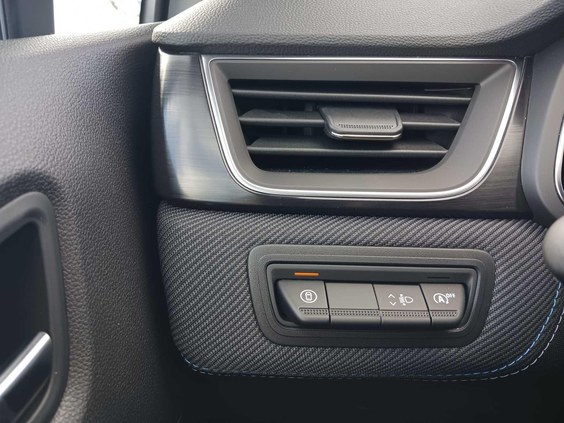 Fahrzeug-Bild 11