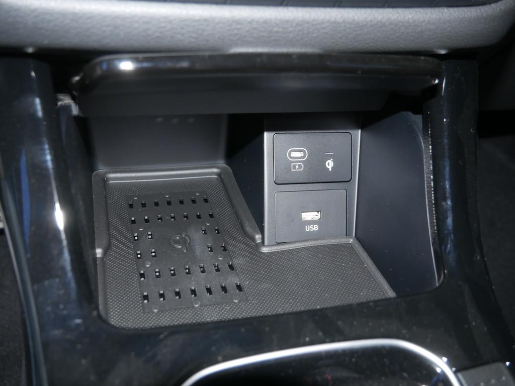 Fahrzeug-Bild 12