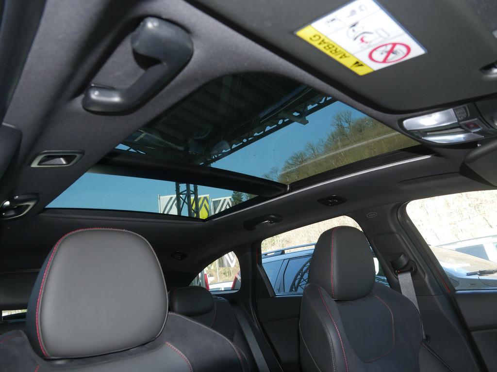 Fahrzeug-Bild 18