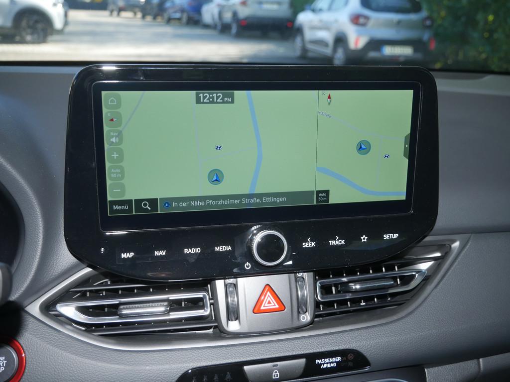 Fahrzeug-Bild 8