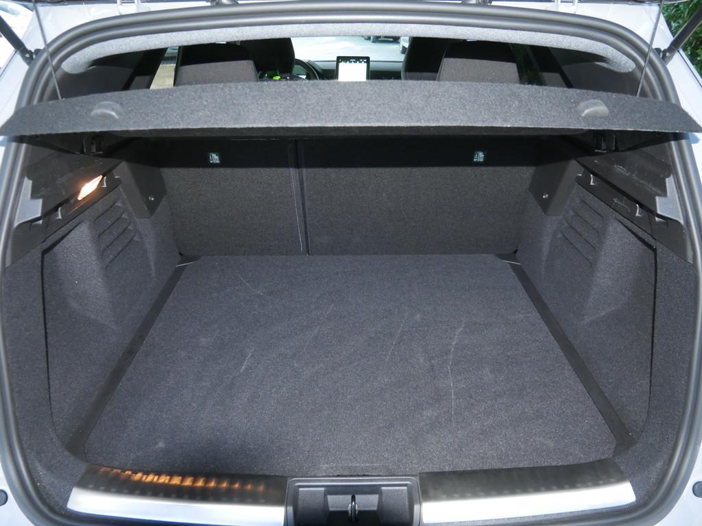 Fahrzeug-Bild 19