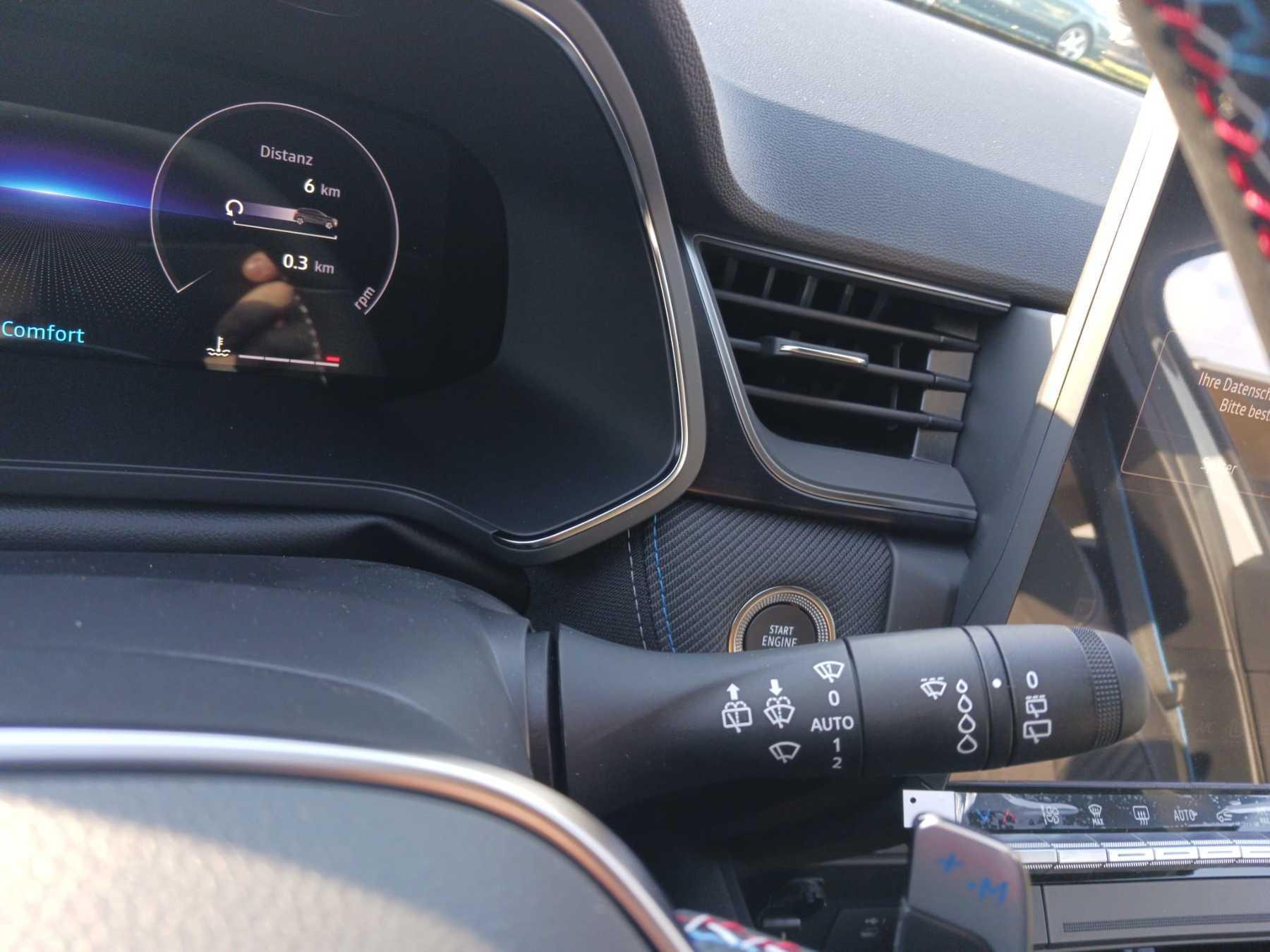 Fahrzeug-Bild 13