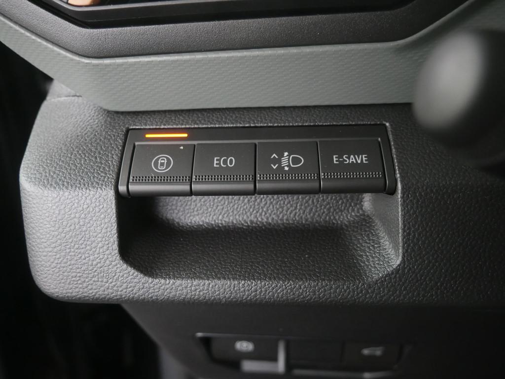 Fahrzeug-Bild 16