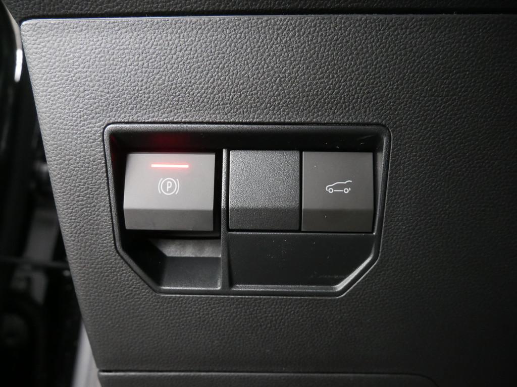 Fahrzeug-Bild 17