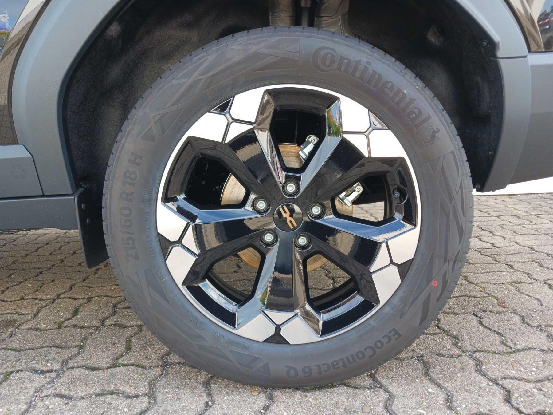 Fahrzeug-Bild 24