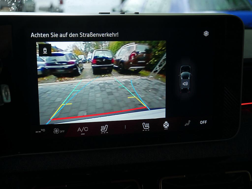 Fahrzeug-Bild 10