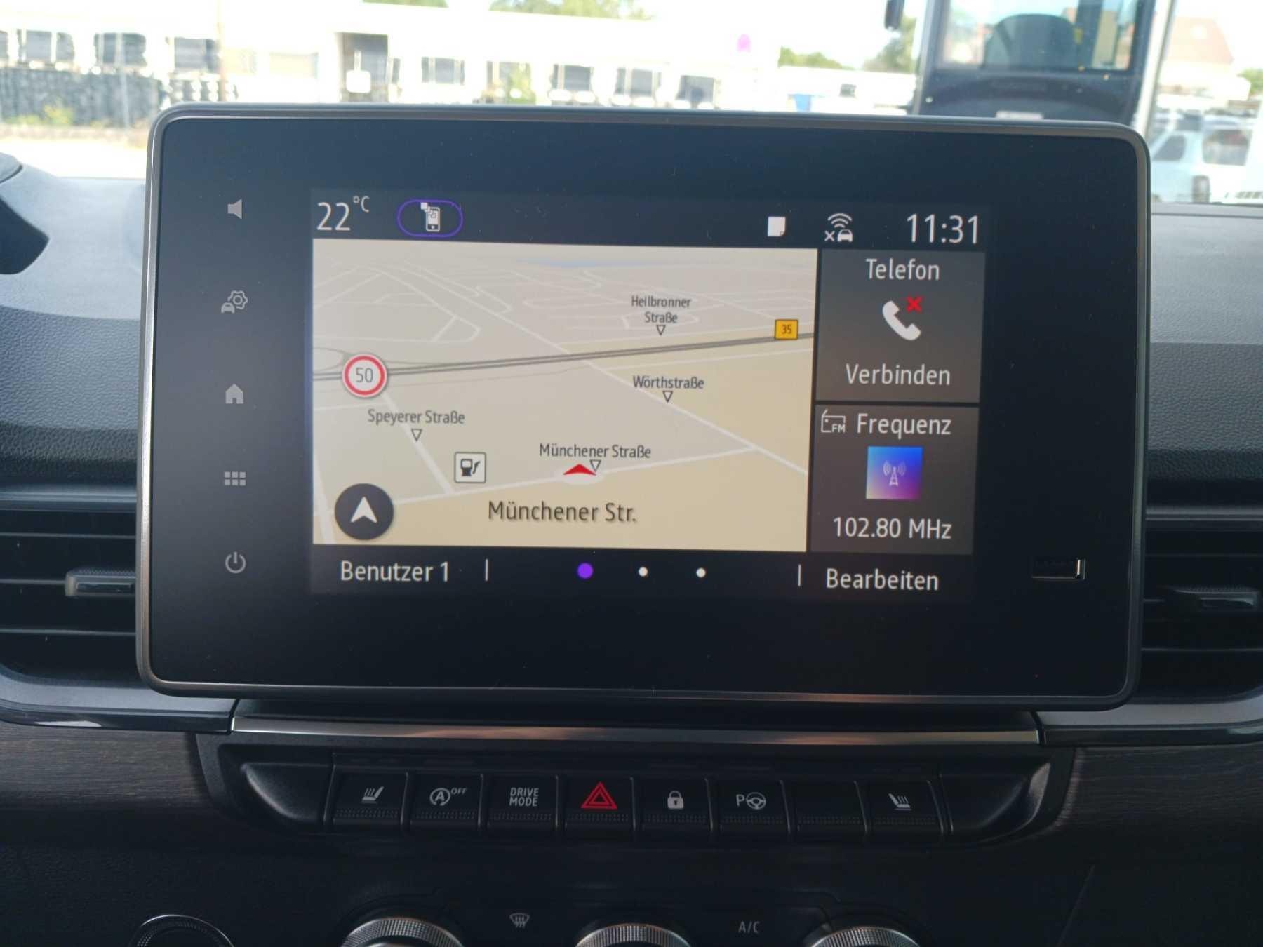 Fahrzeug-Bild 15