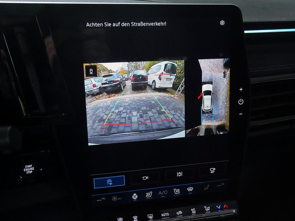Fahrzeug-Bild 10