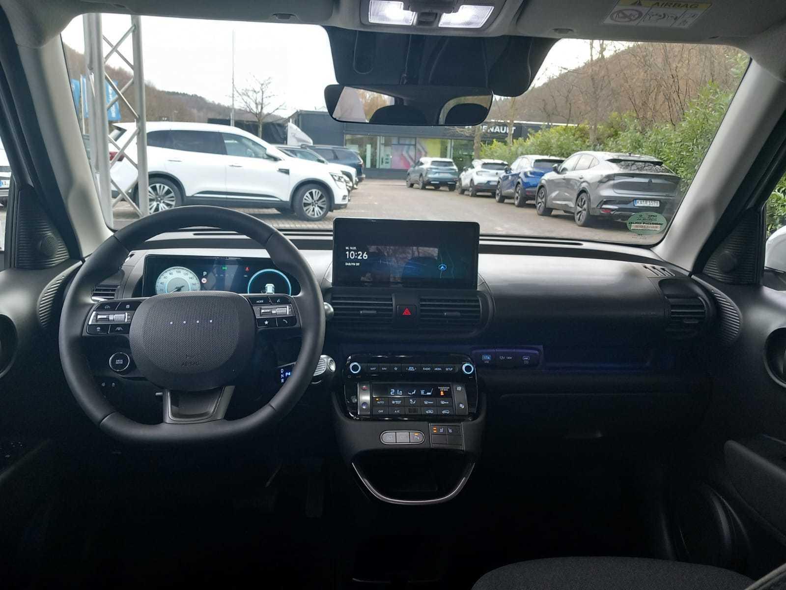 Fahrzeug-Bild 11