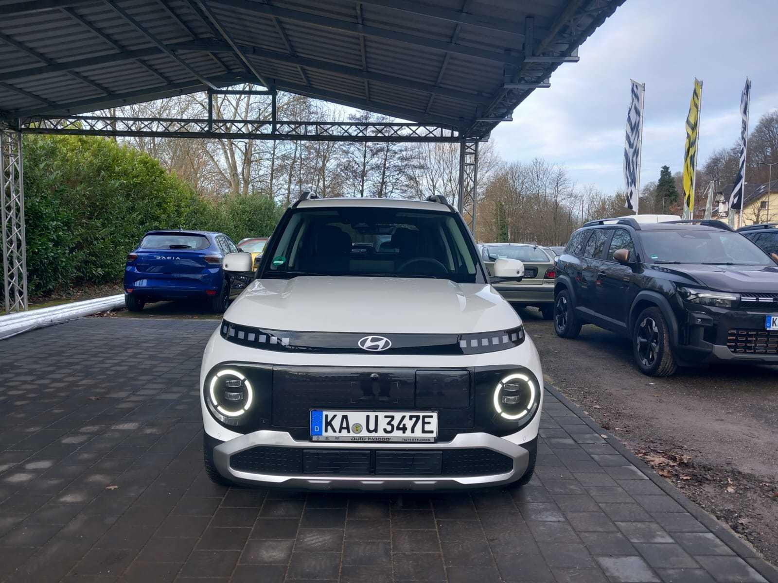 Fahrzeug-Bild 6