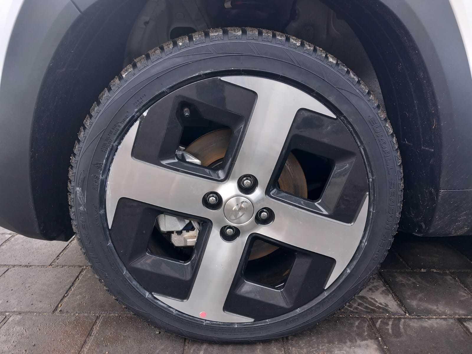 Fahrzeug-Bild 7