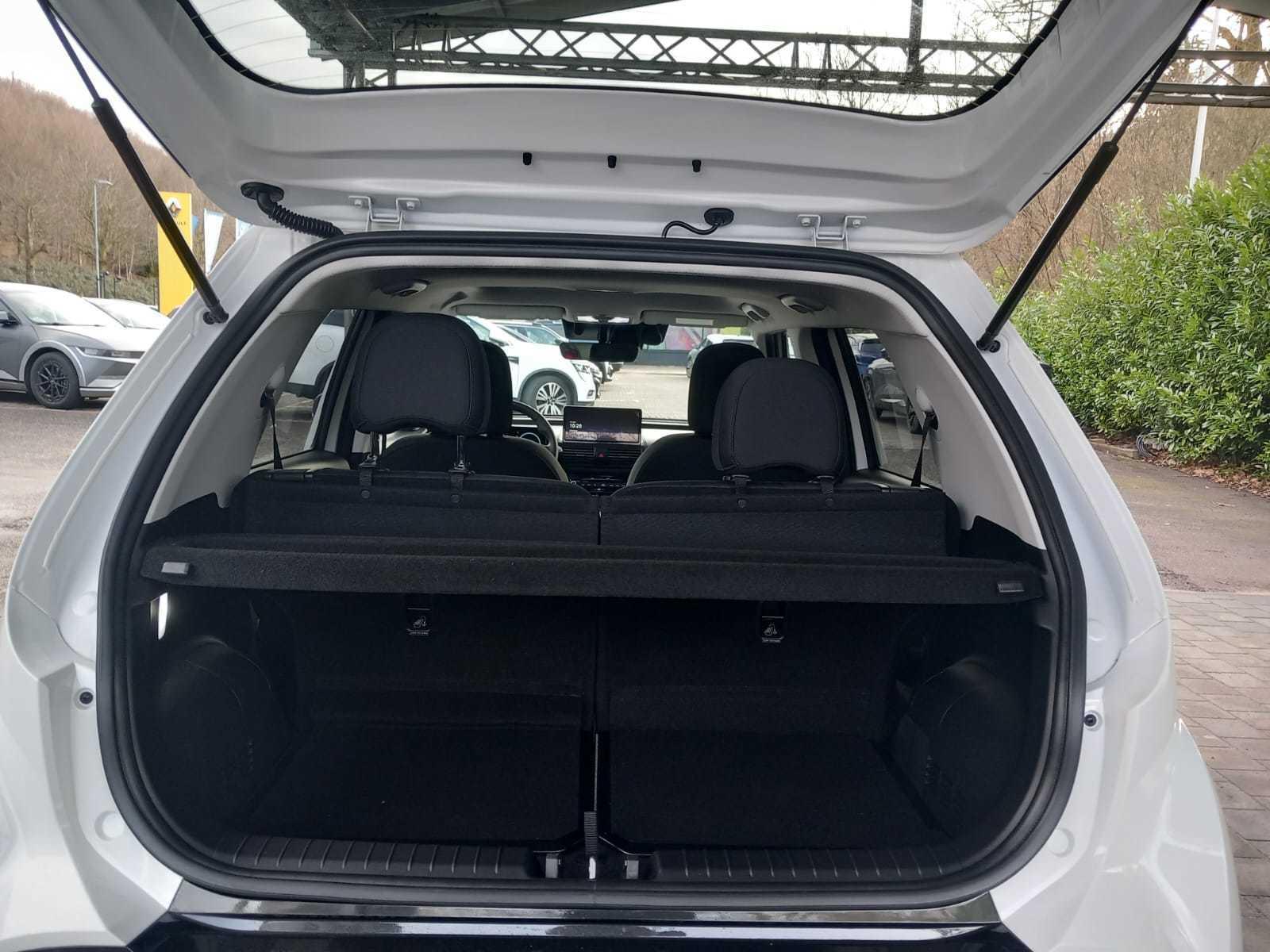 Fahrzeug-Bild 8