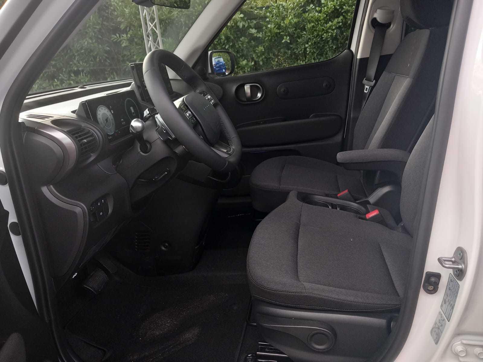 Fahrzeug-Bild 9
