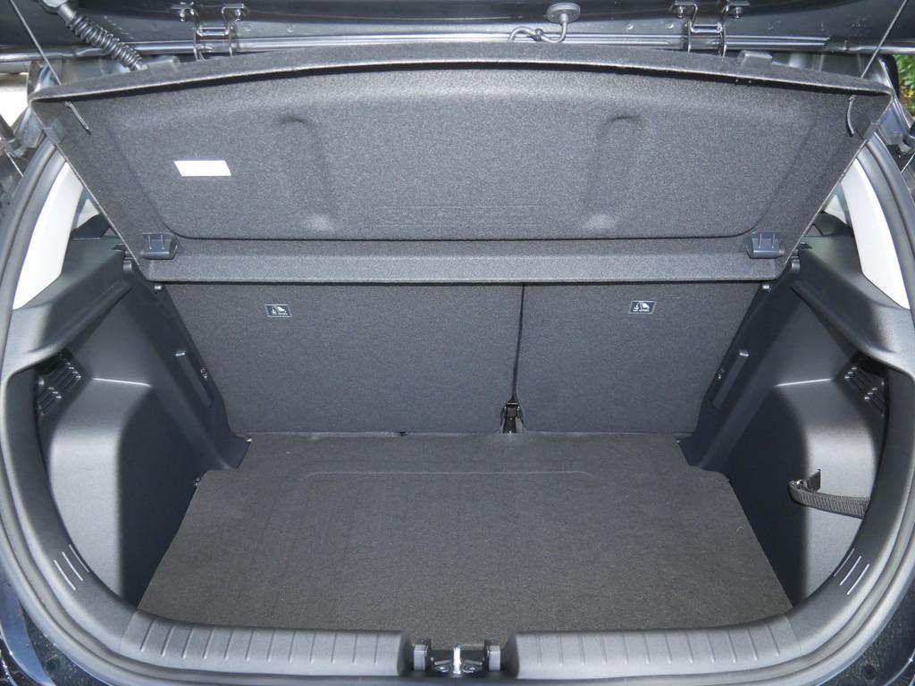 Fahrzeug-Bild 17