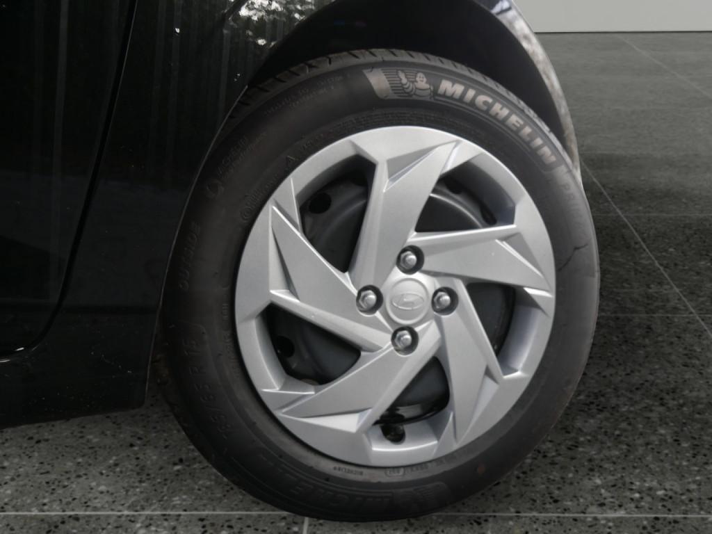 Fahrzeug-Bild 5