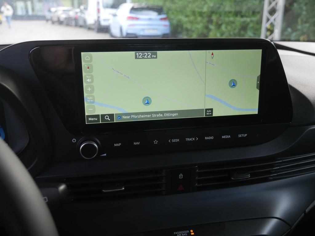 Fahrzeug-Bild 8