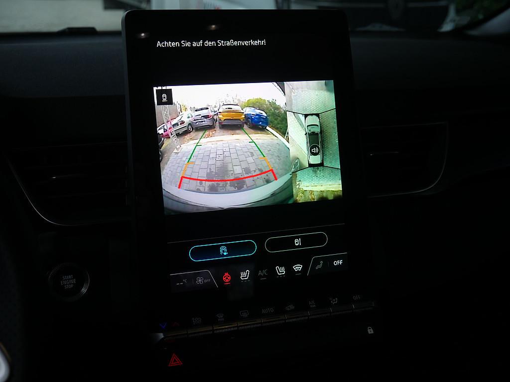 Fahrzeug-Bild 10