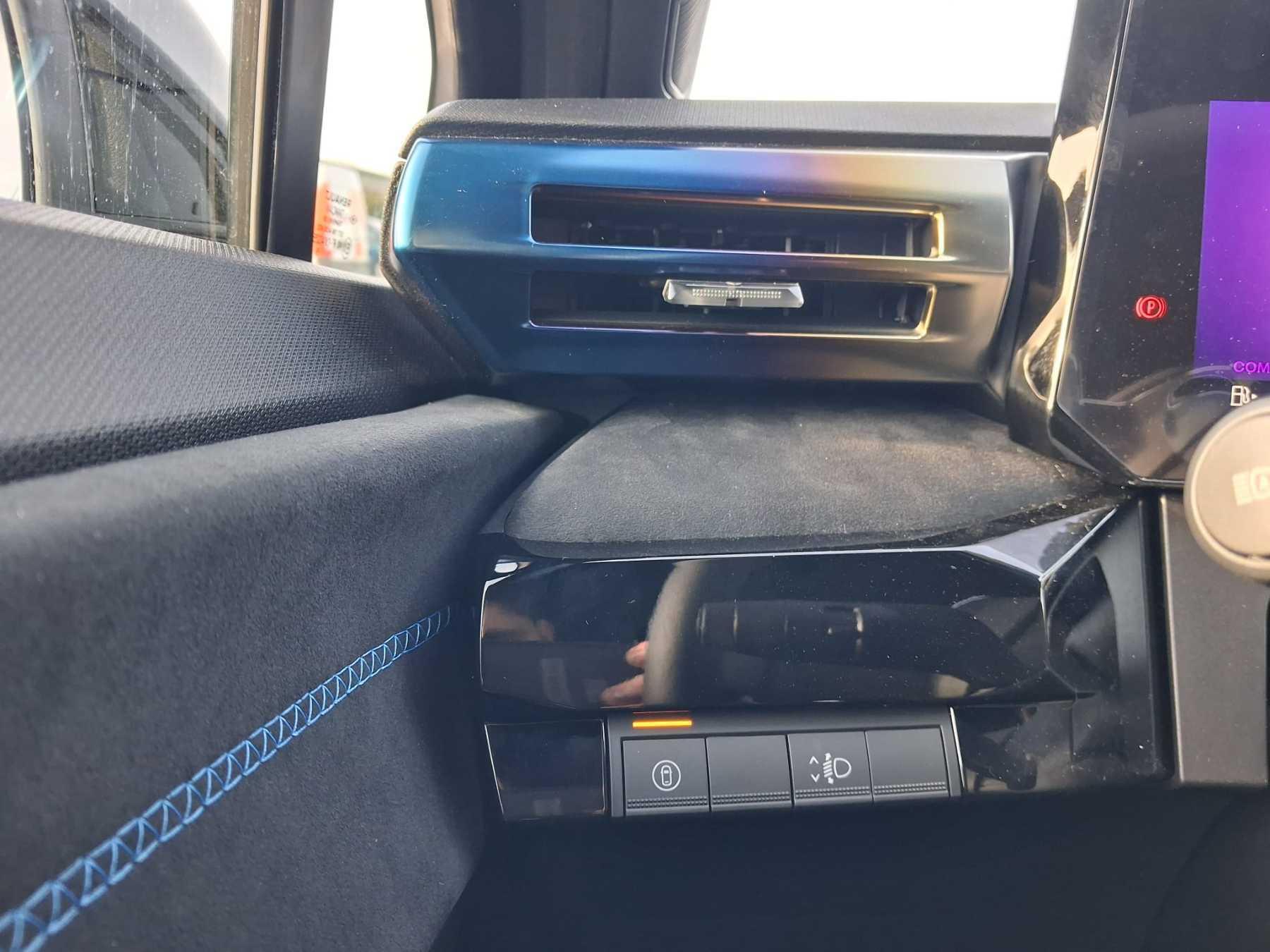 Fahrzeug-Bild 11