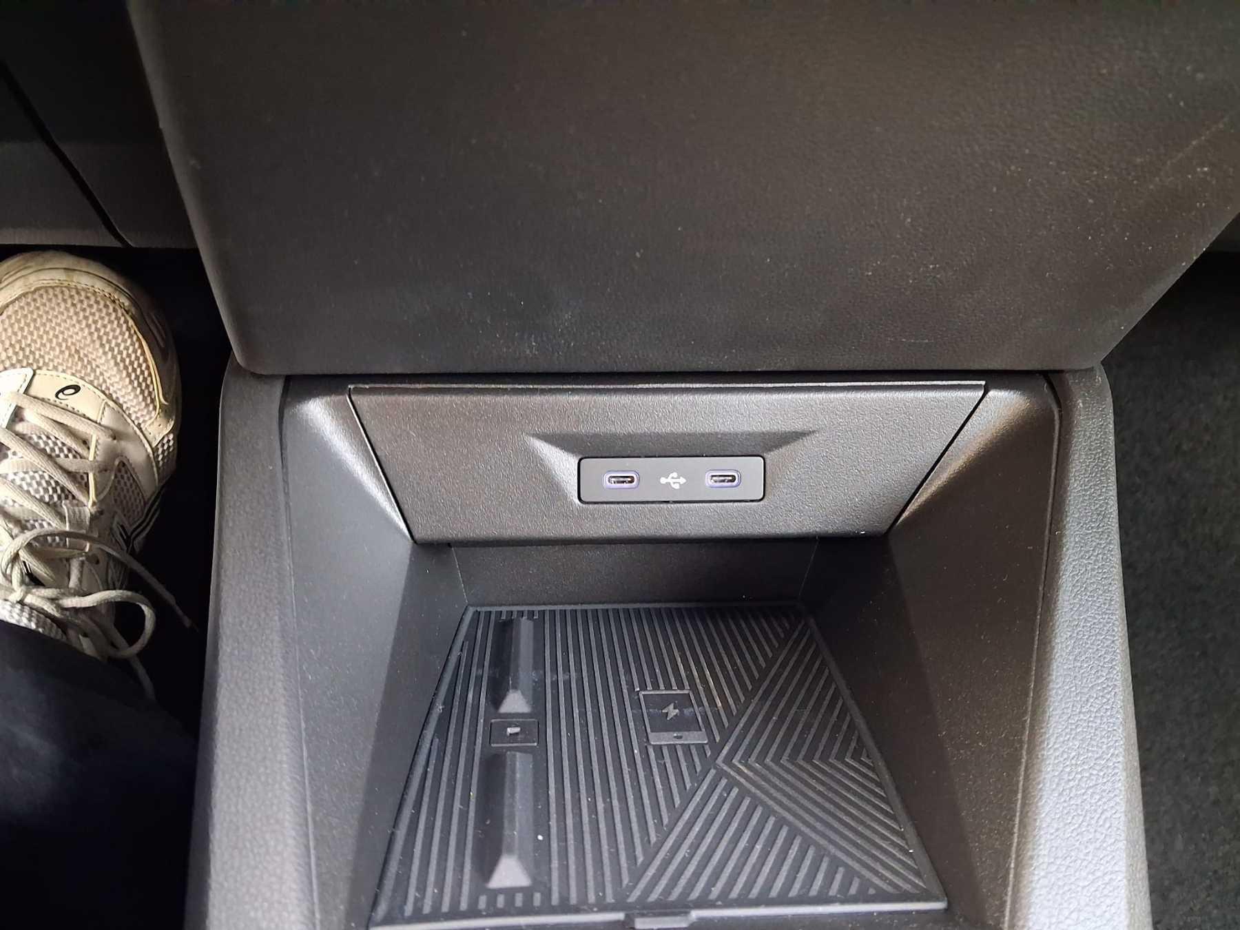 Fahrzeug-Bild 20