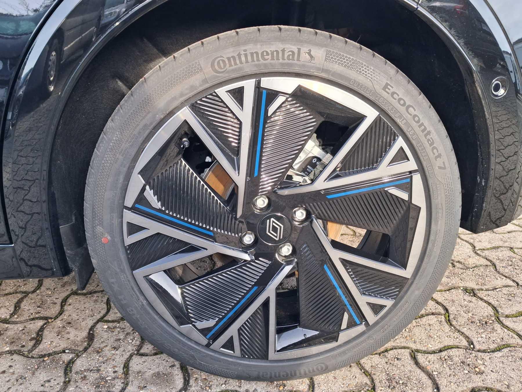Fahrzeug-Bild 22