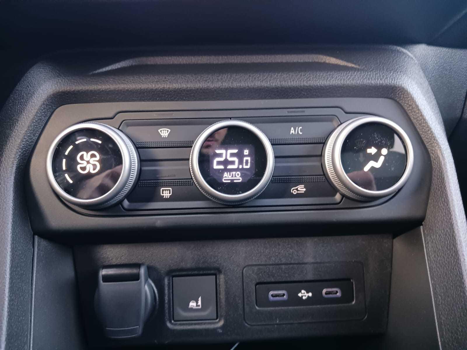 Fahrzeug-Bild 10
