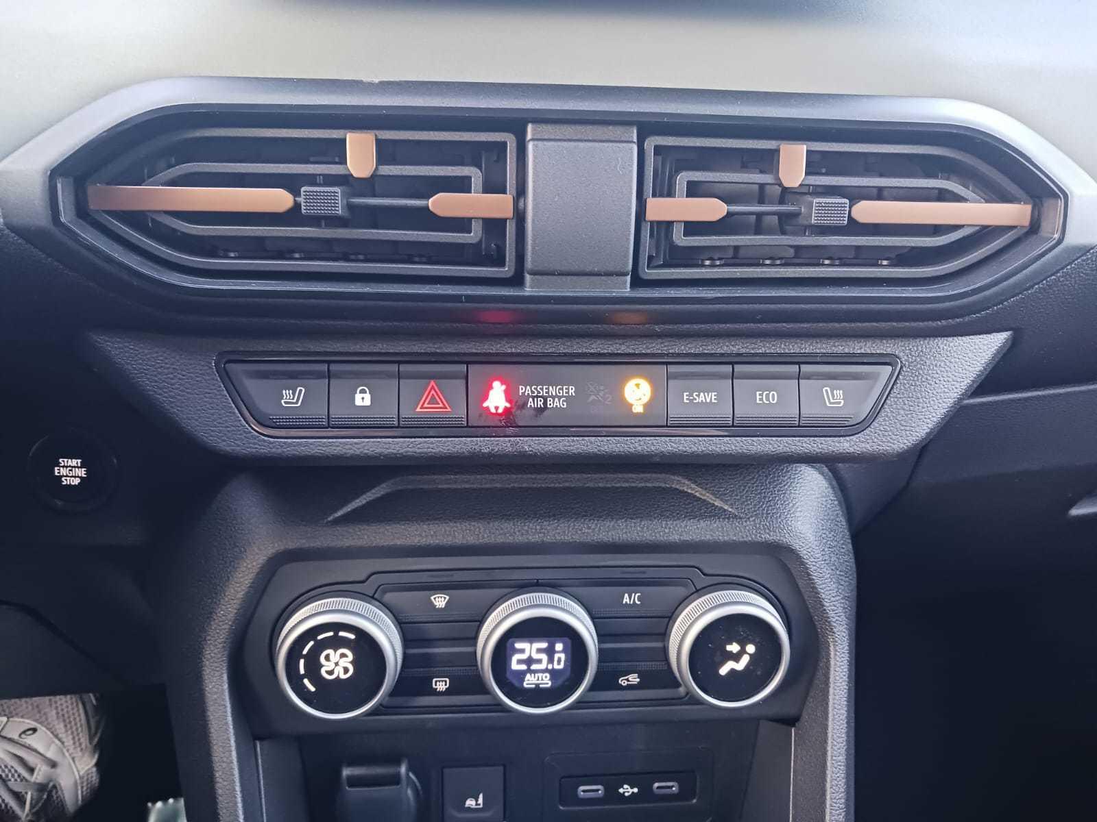 Fahrzeug-Bild 19