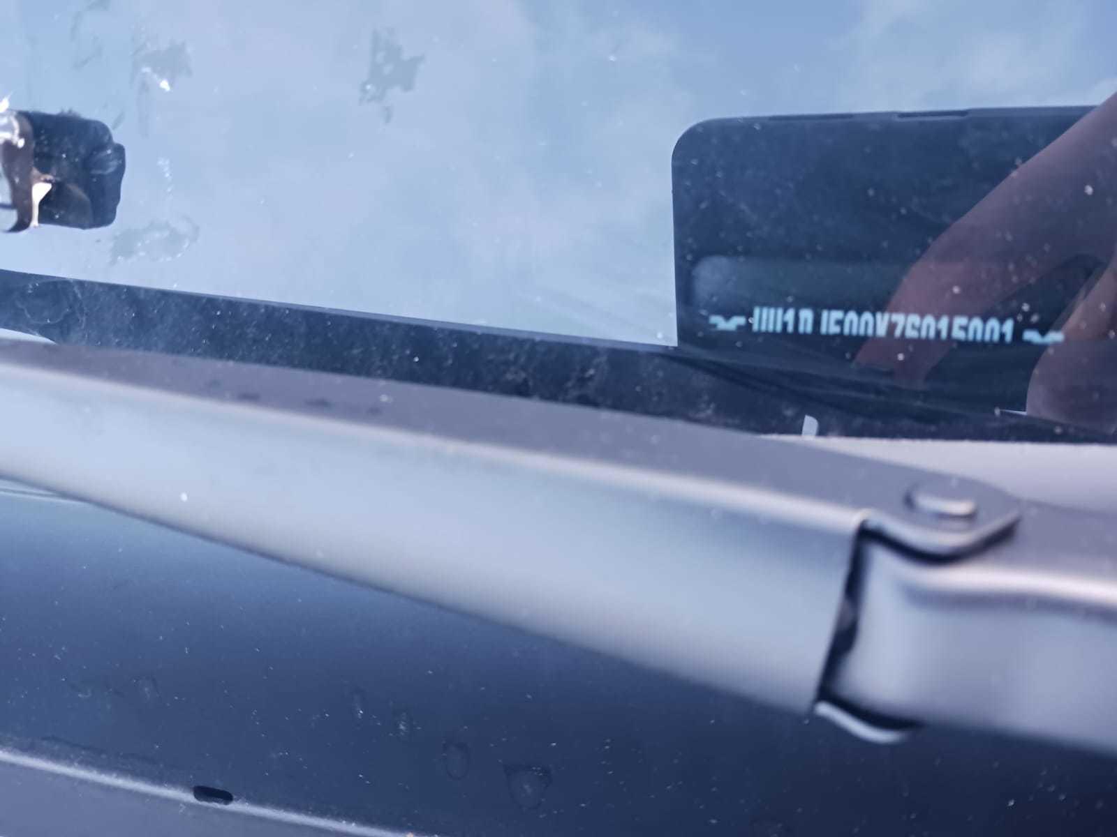 Fahrzeug-Bild 6