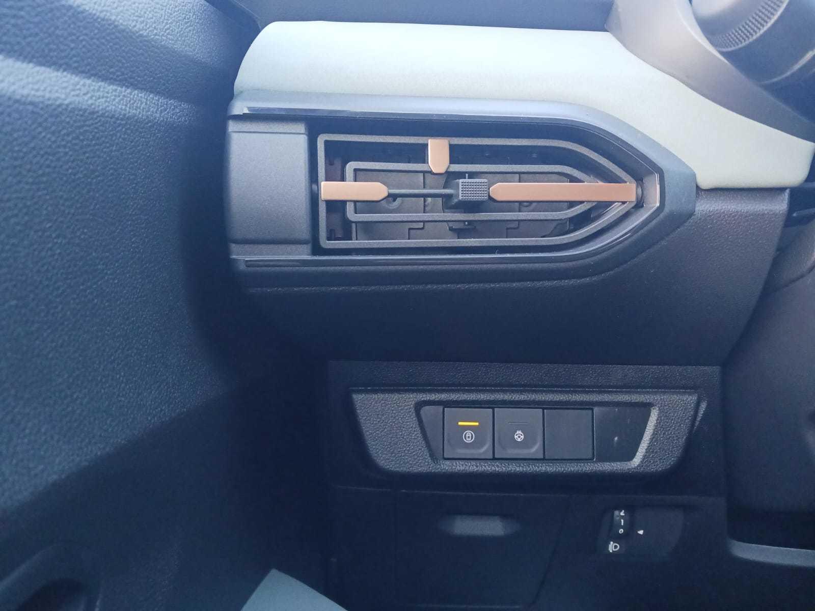 Fahrzeug-Bild 8