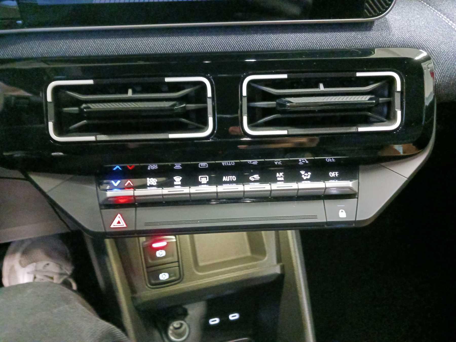 Fahrzeug-Bild 19