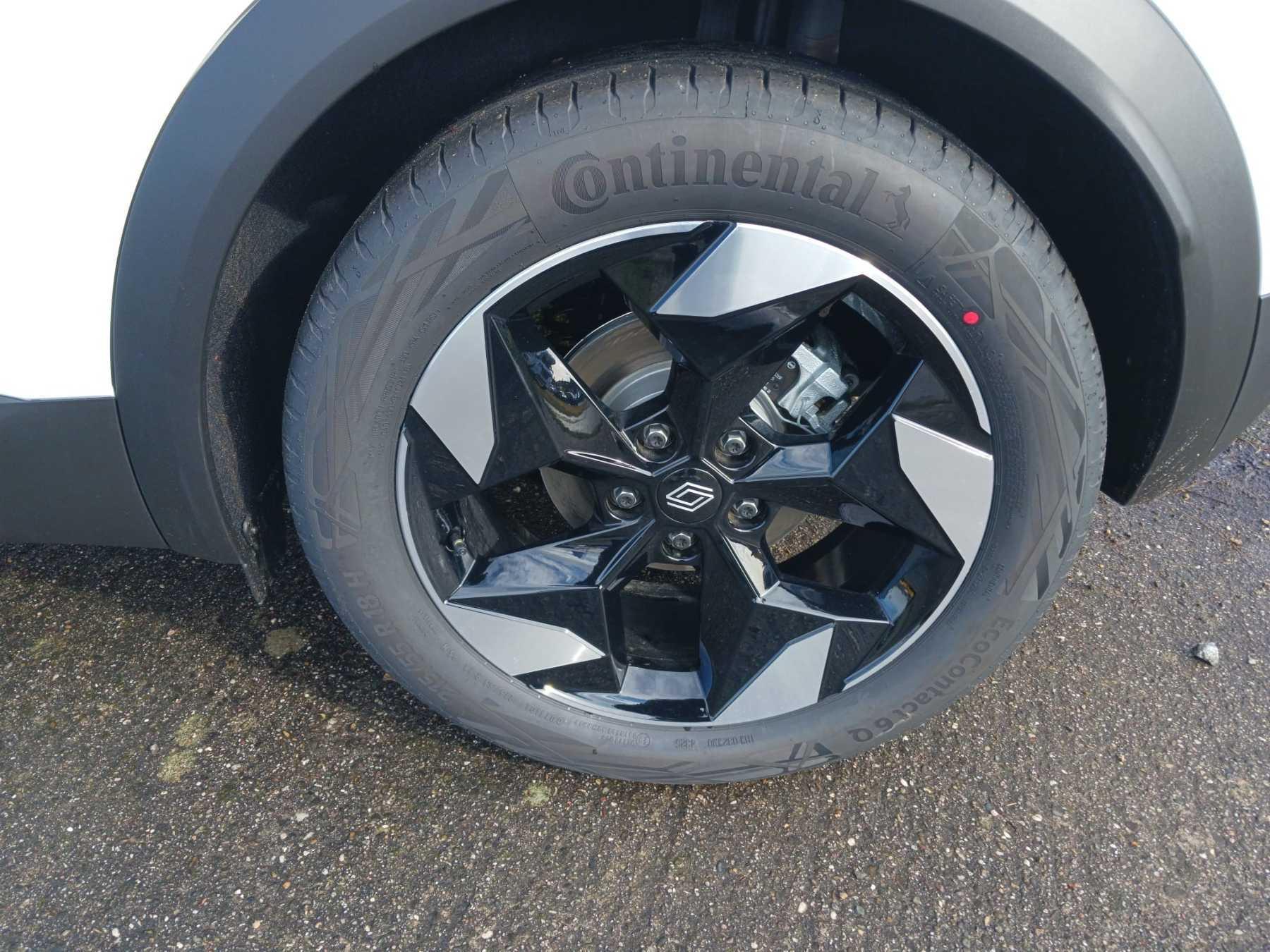 Fahrzeug-Bild 14