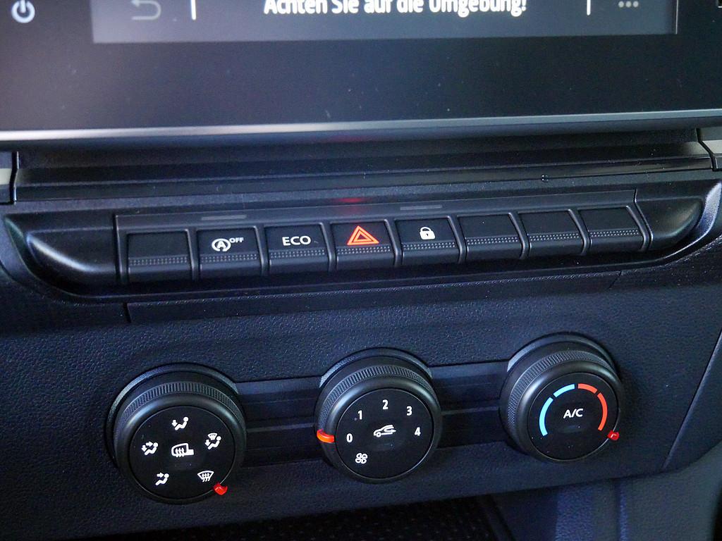 Fahrzeug-Bild 10