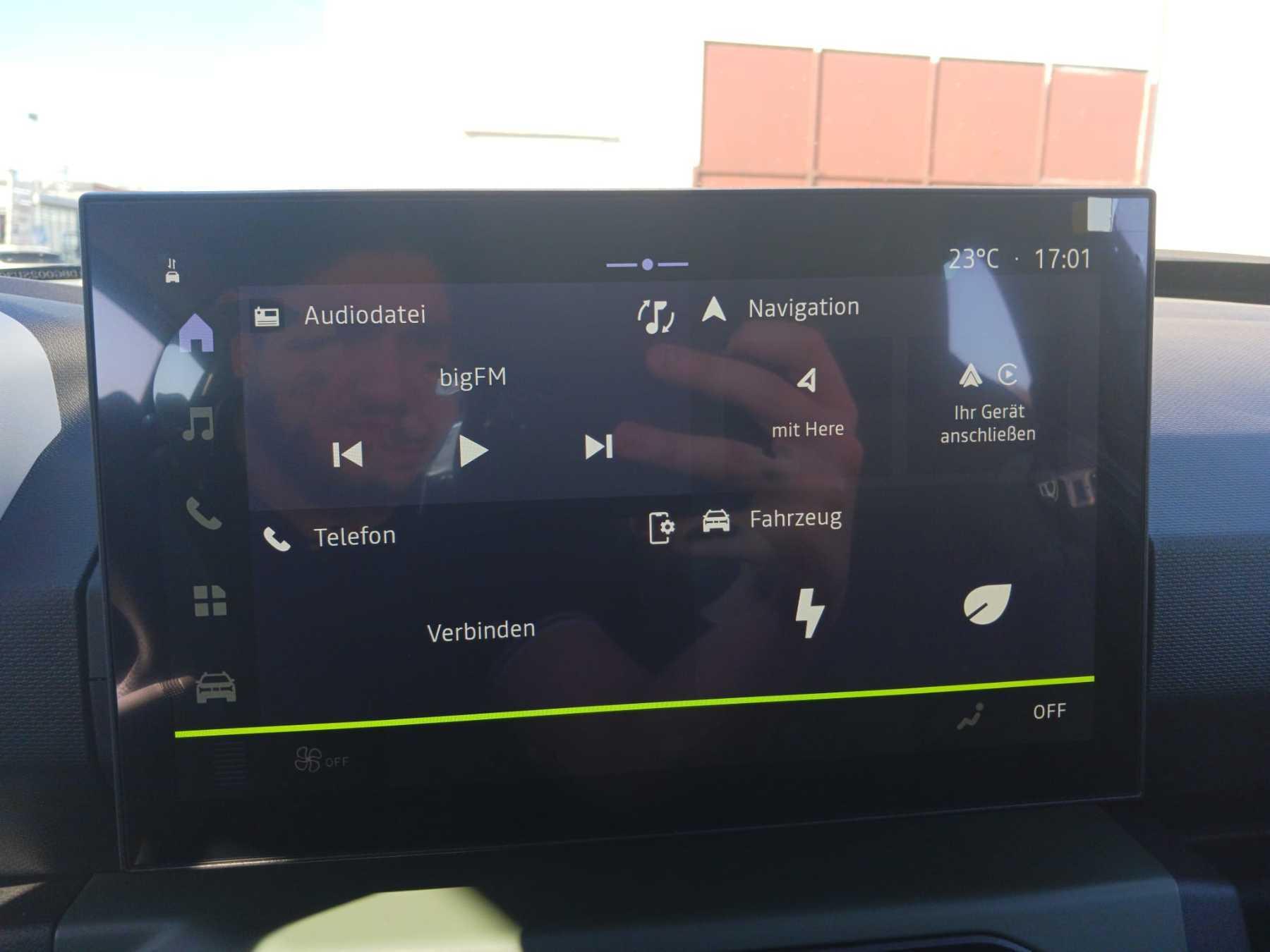 Fahrzeug-Bild 13