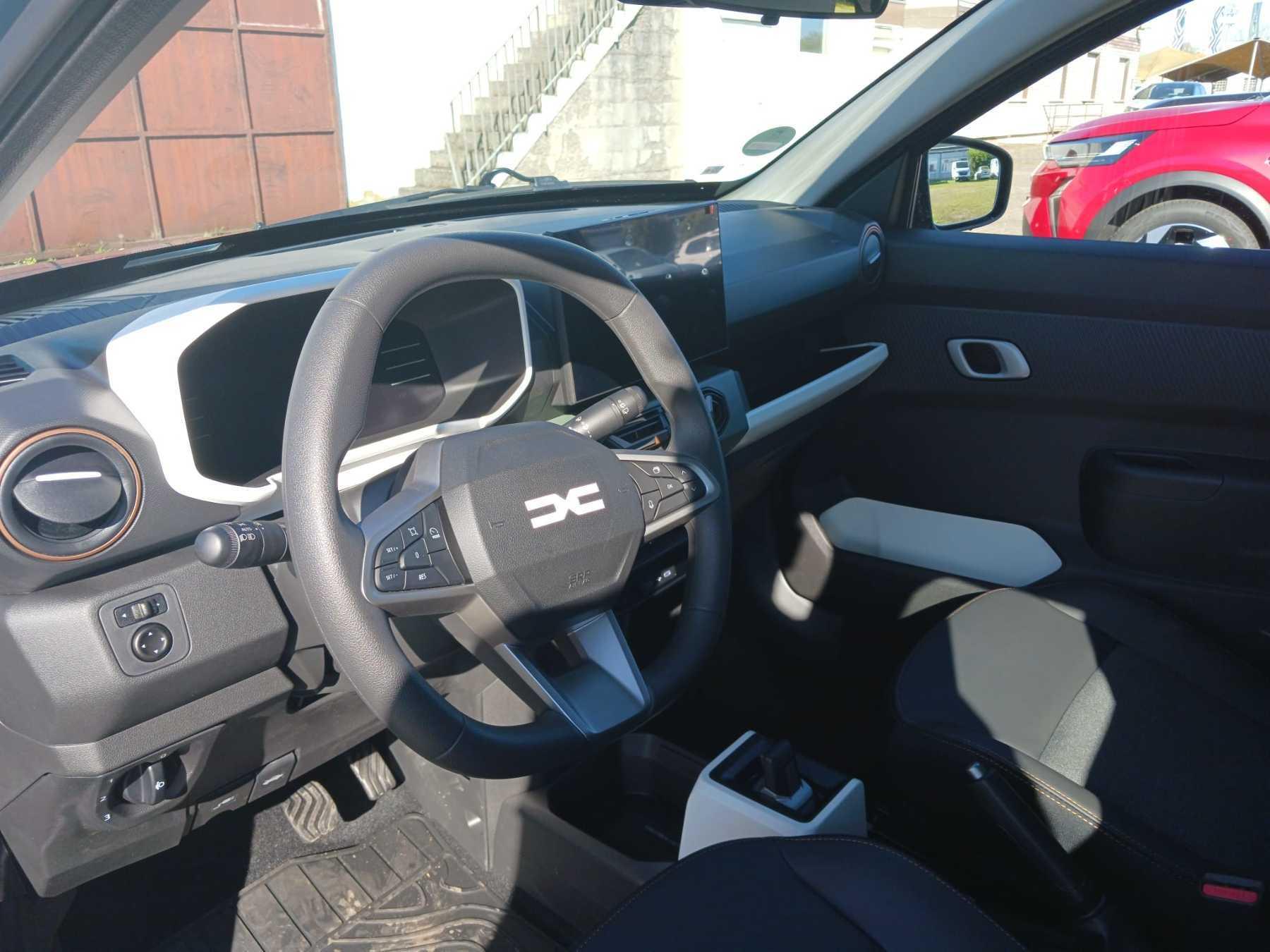 Fahrzeug-Bild 8