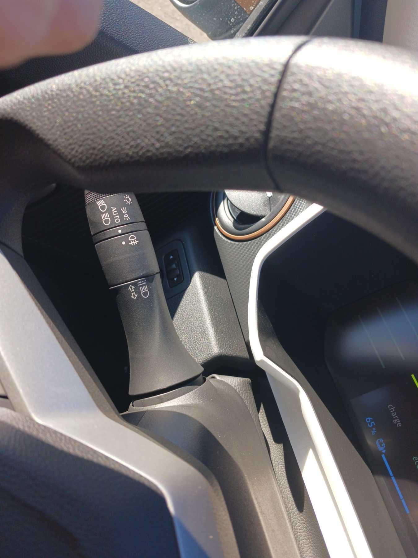 Fahrzeug-Bild 9