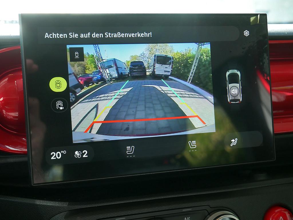Fahrzeug-Bild 10