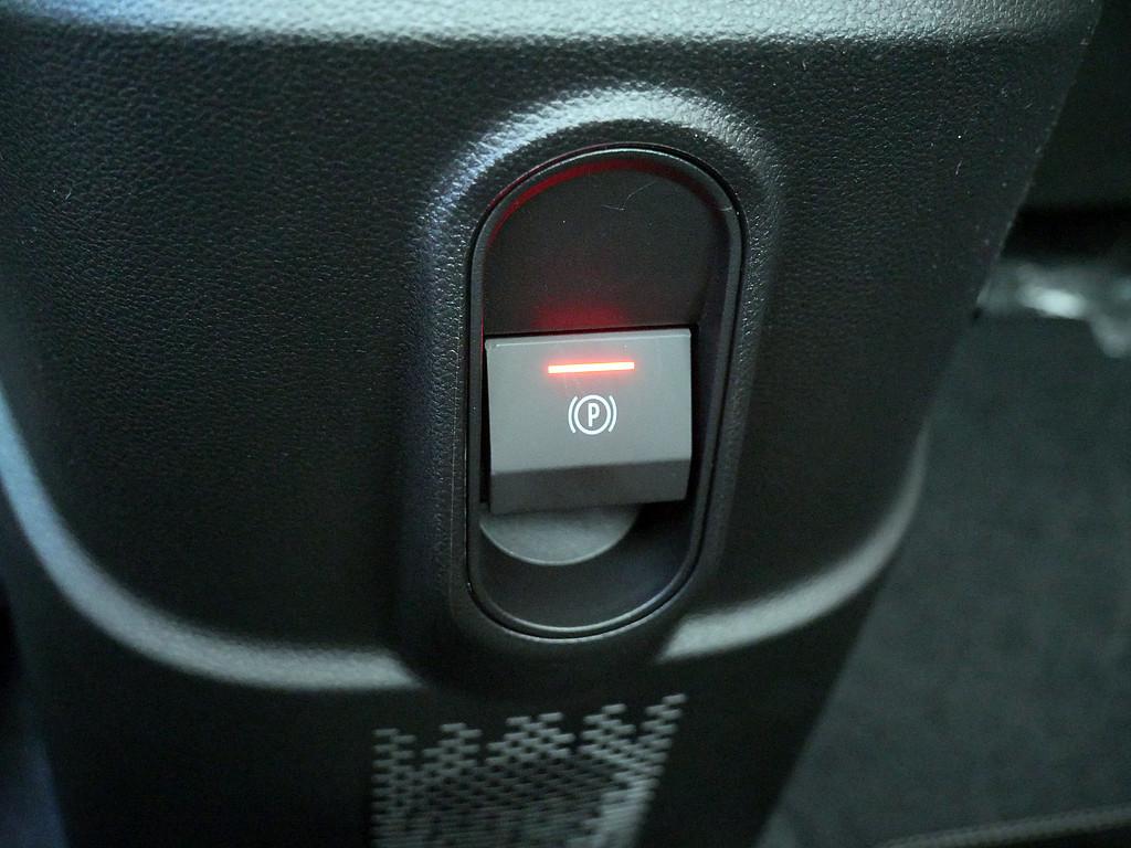 Fahrzeug-Bild 13