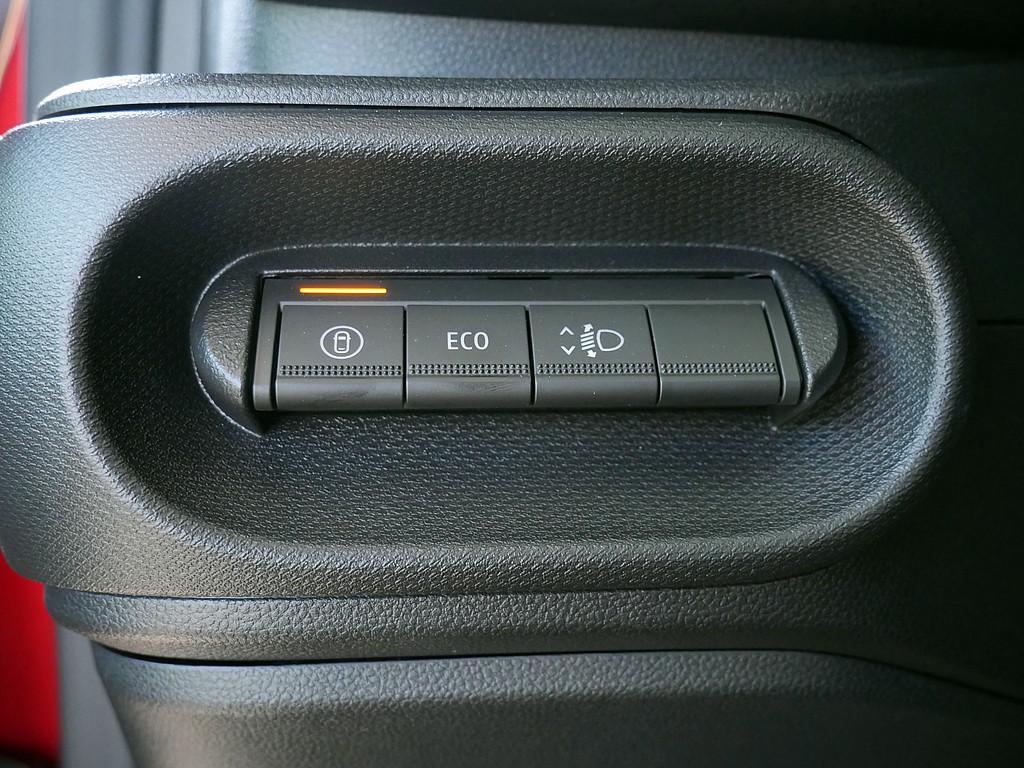 Fahrzeug-Bild 16