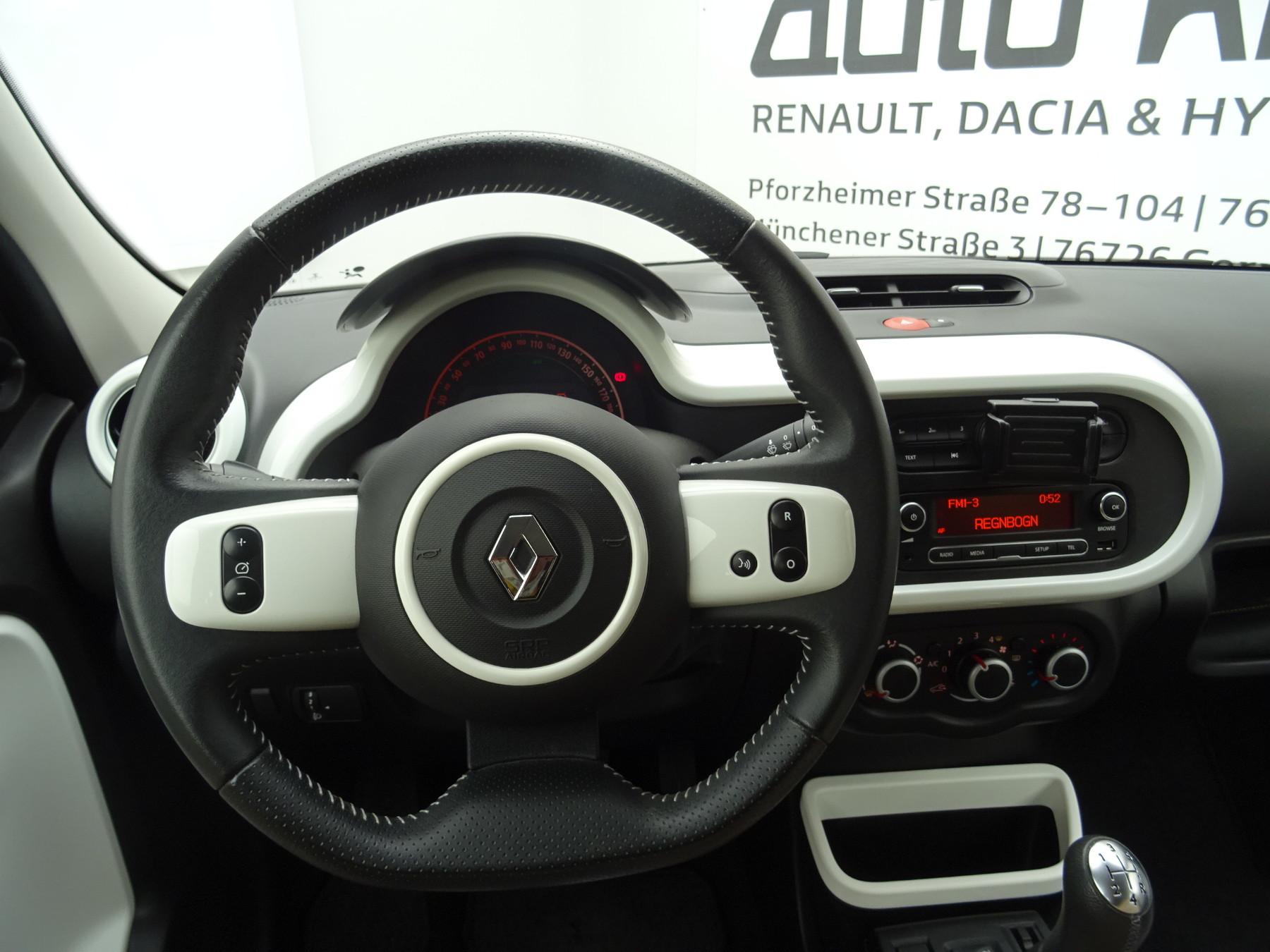 Fahrzeug-Bild 15