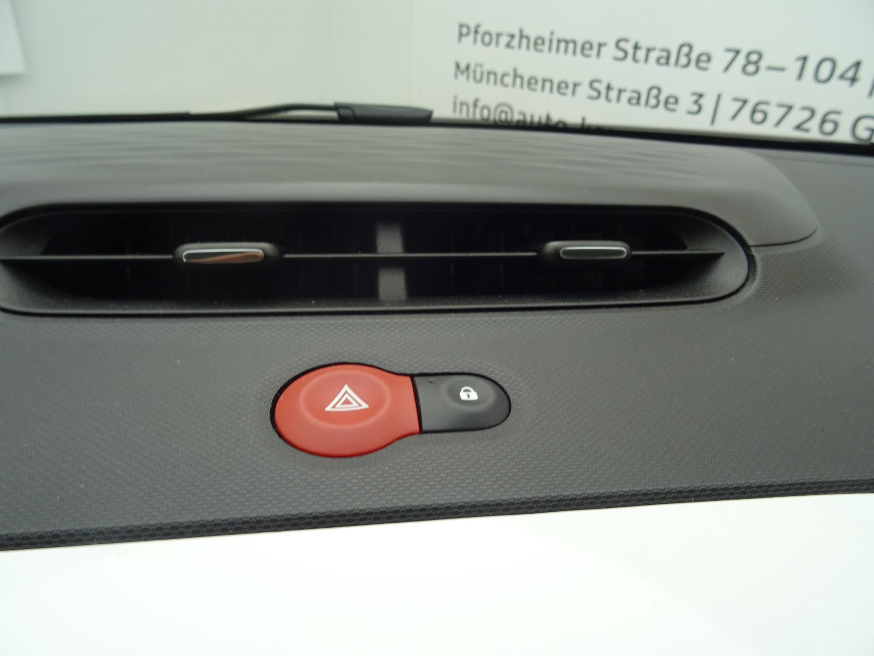 Fahrzeug-Bild 21