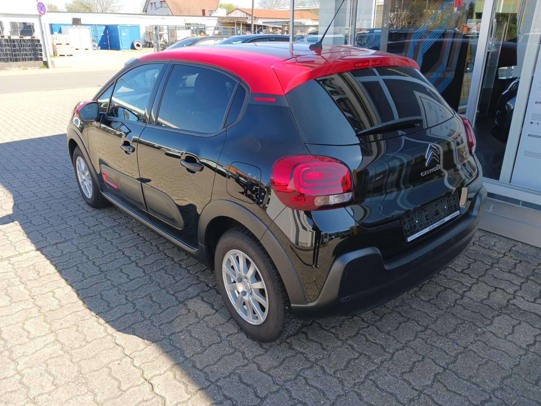 Fahrzeug-Bild 4