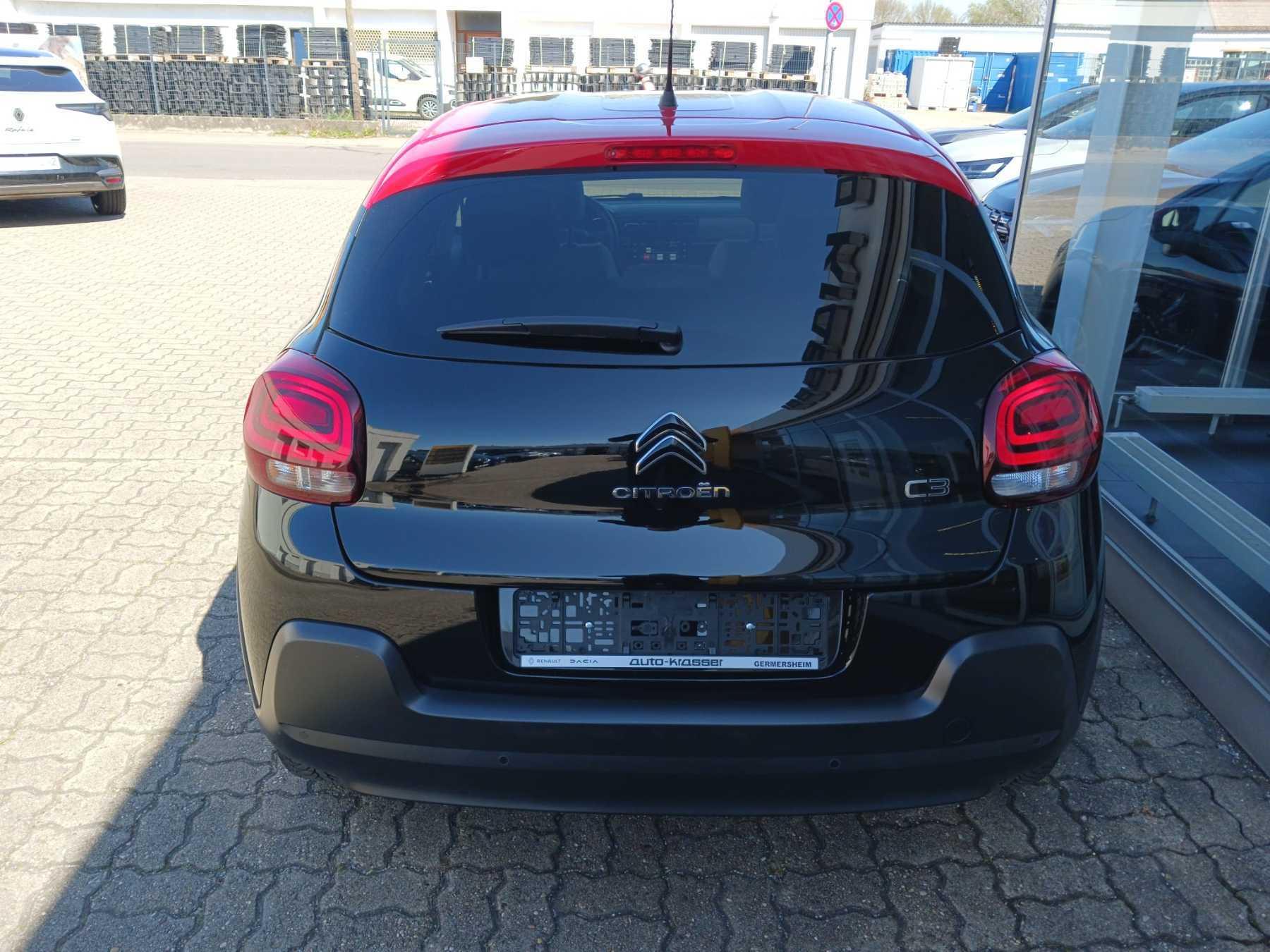 Fahrzeug-Bild 5